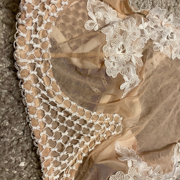 Victoria Secret Bralette - Picture 2 of 5